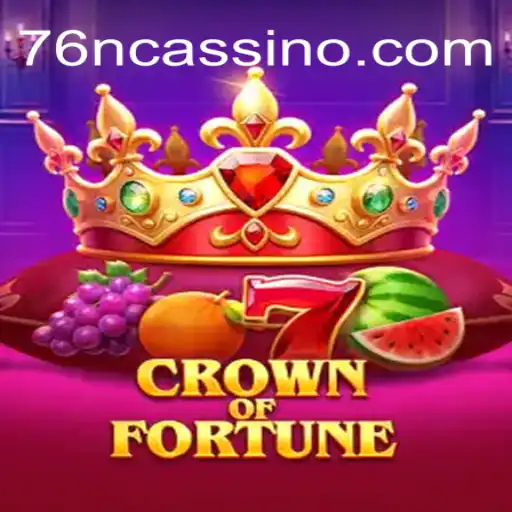 CrownofFortune: Discover the Thrills and Strategies of the Top Betting Platform in Brazil