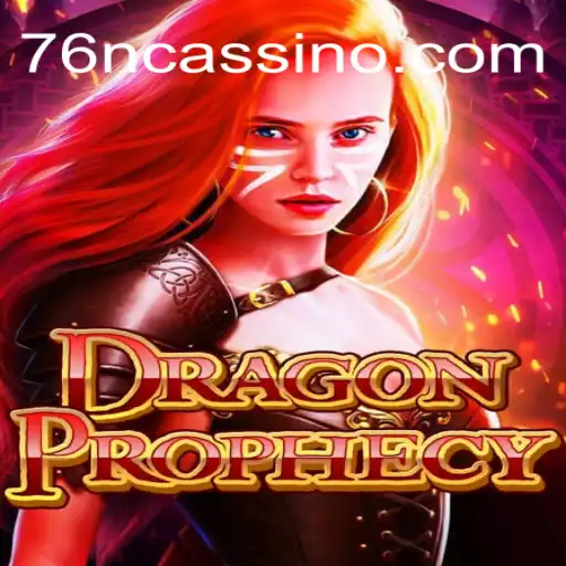 Exploring the Enchanting World of DragonProphecy