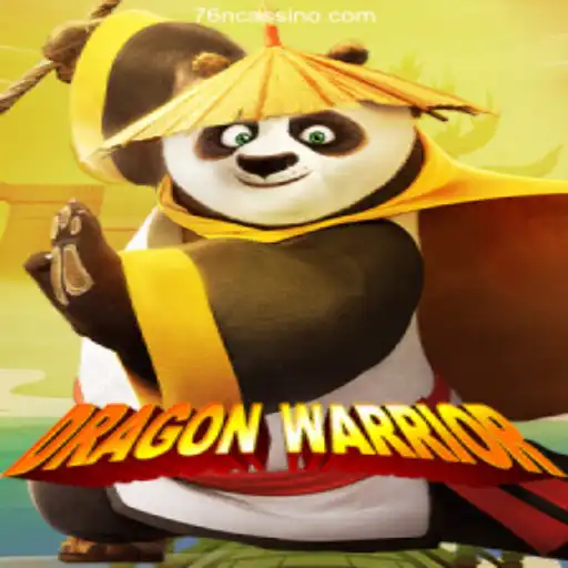 Unveiling DragonWarrior: A Thrilling Adventure in Virtual Realms
