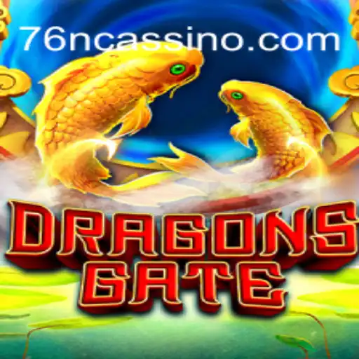 Discover the Exciting Realm of DragonsGate: A Premier Gaming Experience