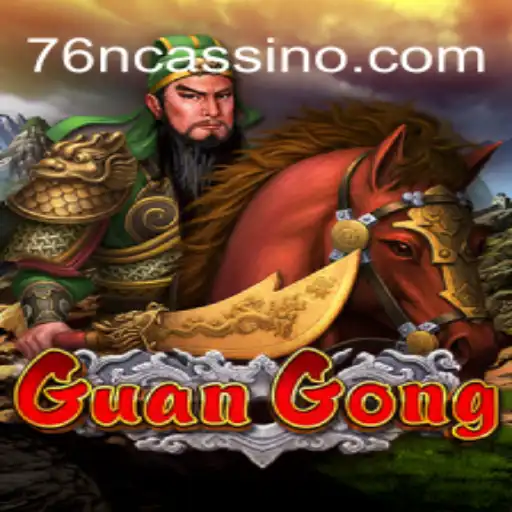 Exploring GuanGong: A Premier Gaming Experience in Brazil