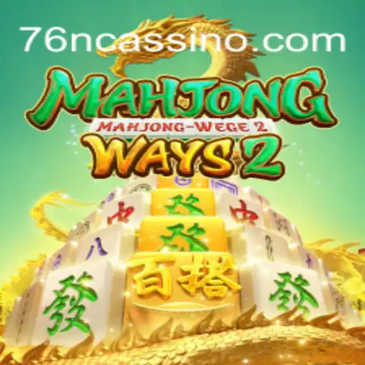 Exploring MahjongWays2: A Dive into the Intricacies of a Beloved Game