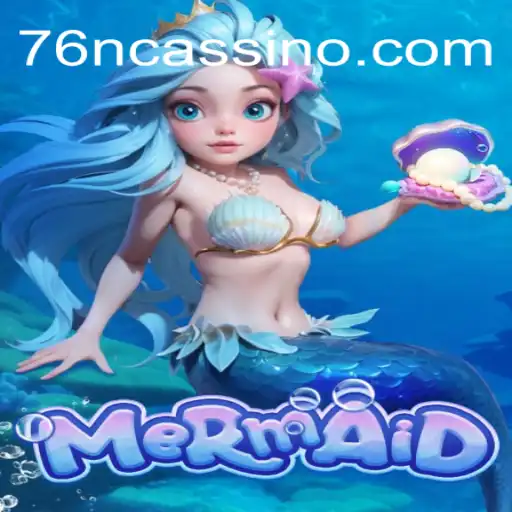 Discover the Enchanting World of Mermaid Games on 76N⭐️ A Melhor Plataforma de Apostas no Brasil