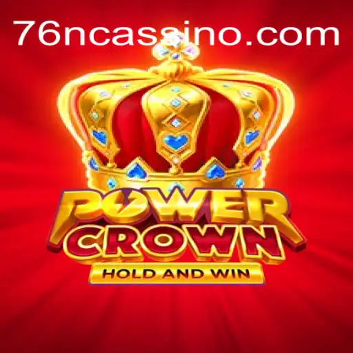 Explore the Exciting World of PowerCrown
