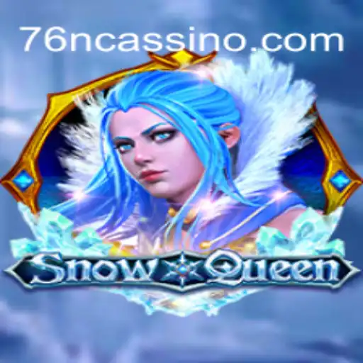 Discover the Magic and Strategy of SnowQueen: The Game Winning Hearts in Brazil