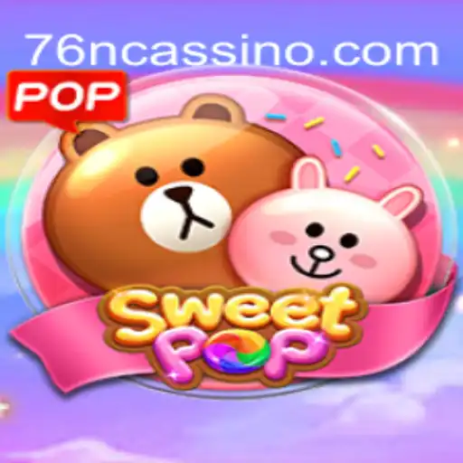 Discover the Sweet Thrills of SweetPOP: The Ultimate Gaming Experience with 76N⭐️