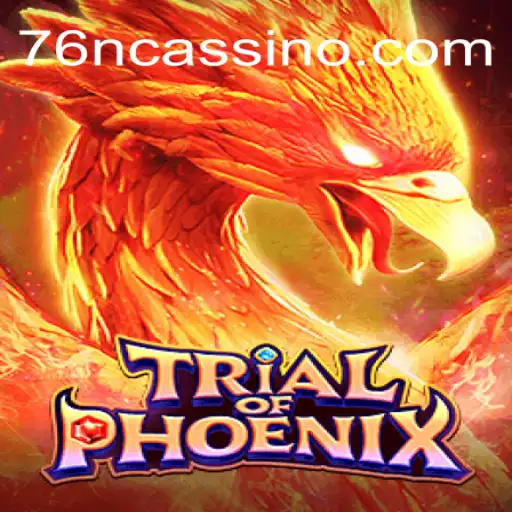 Discover the Exciting World of TrialofPhoenix: The Ultimate Betting Platform