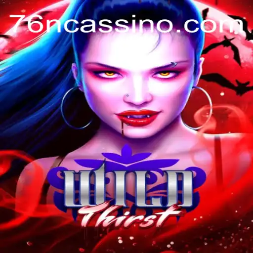 Exploring the Thrilling World of WildThirst: A Gaming Adventure Like No Other
