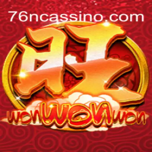 Discover the Exciting World of WonWonWon: A Unique Gaming Experience